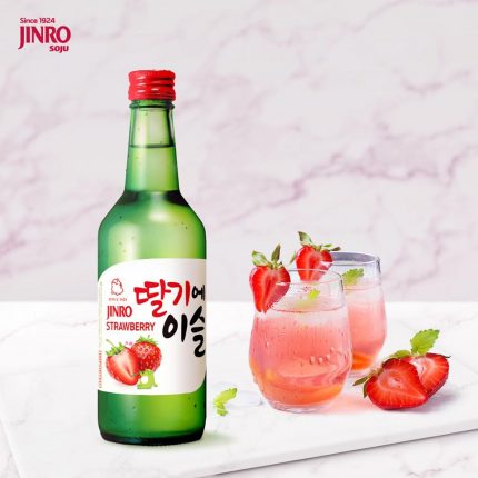 fragola-hitejinro360ml-1