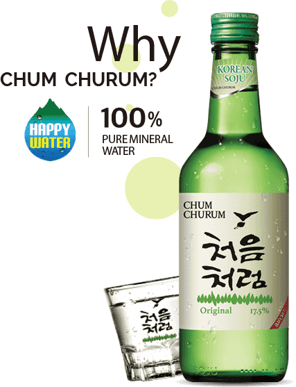 originale-soju-lotte350ml