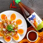 salsa-pesce-brand