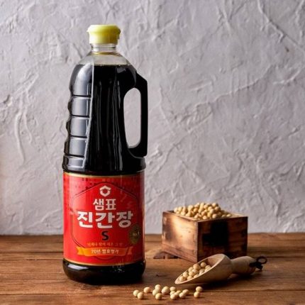 salsa-soia-oro-sempio-1