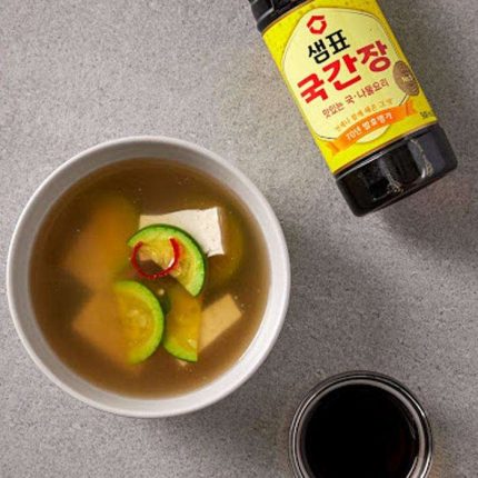 salsa-soia-zuppa-sempio930ml