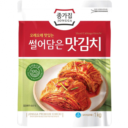 cavolo-kimchi-pezzi-jongga-1kg