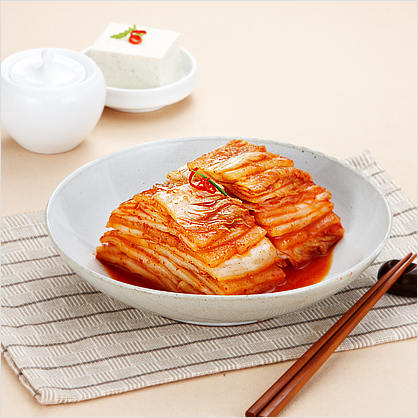 cavolo-kimchi-pezzi-jongga-200g-1