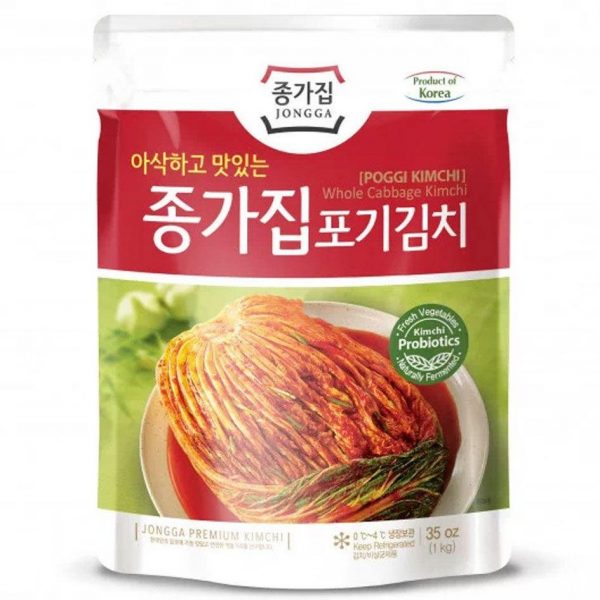 cavolo-kimchi-poggi-jongga-1kg