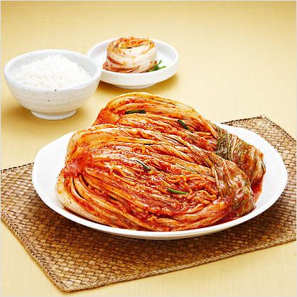 cavolo-kimchi-poggi-jongga