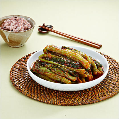 gat-kimchi-jongga-500g