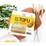 Jongga Tofu duro 300g