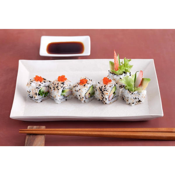 salsa-sushi-sashimi-kikkoman-250ml-1