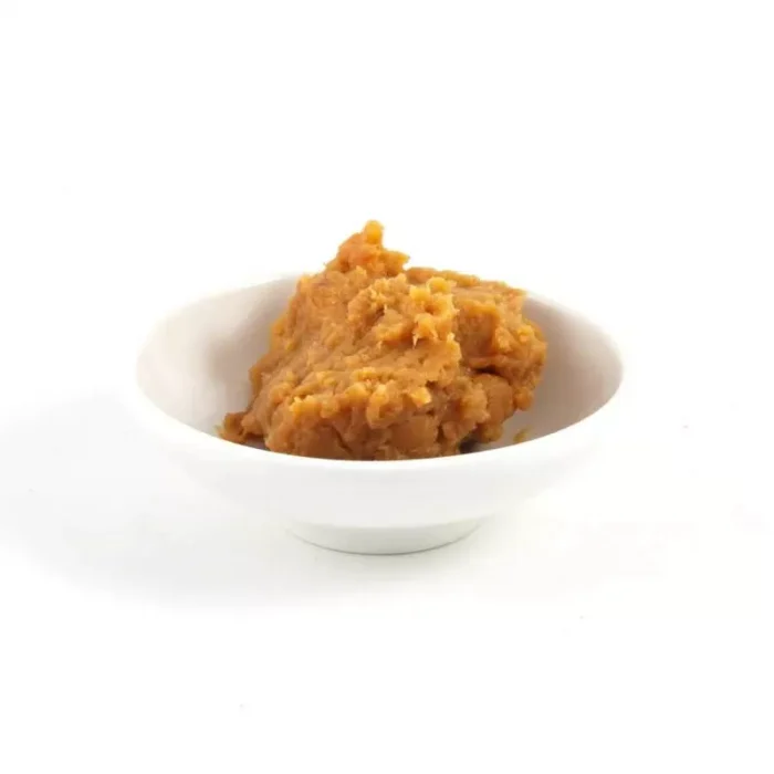 CJ Bibigo doenjang pasta di fagioli di soia 500g