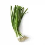 Cipollotti freschi 1p