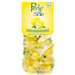 perle di sole caramelle al gusto di limone 200g