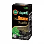 Dr.chungs-food-vegemil-latte-di-soia-al-sesamo 190ml