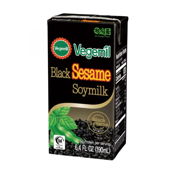 Dr.chungs-food-vegemil-latte-di-soia-al-sesamo 190ml