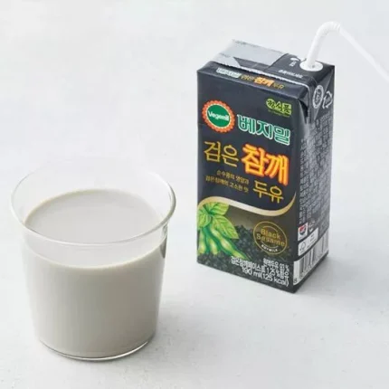 Dr.chungs-food-vegemil-latte-di-soia-al-sesamo 190ml