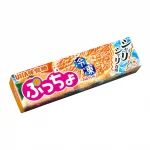 UHA Puccho Caramelle Arancioni Congelati 50g