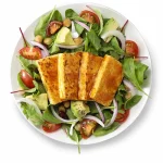 daisho salsa di teriyaki per tofu