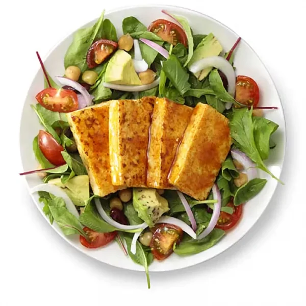 daisho salsa di teriyaki per tofu