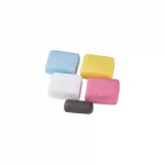 Kracie Popin Cookin DIY Pinguino 42g
