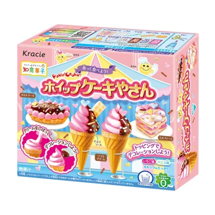 kracie-popin-cookin-gelato-27g