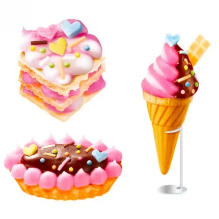 kracie-popin-cookin-gelato-27g