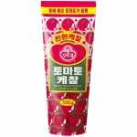 ottogi salsa ketchup 500g