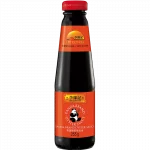 LKK panda brand salsa di ostriche 255g