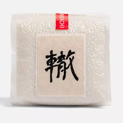 Wadachi mai riso giapponese koshihikari 1kg