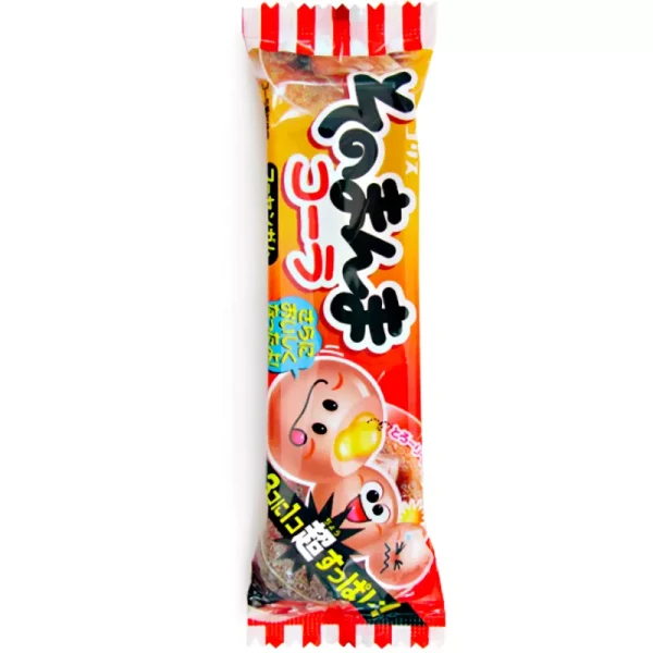 Coris sonomanma gomma alla cola 14.4g