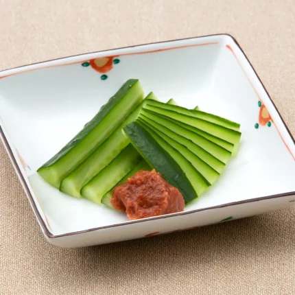 Hachi pasta di prugne in tubetto 40g
