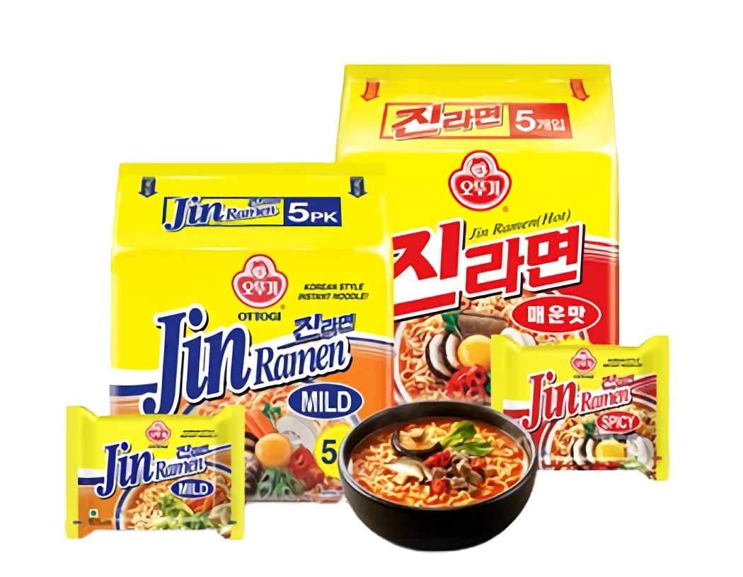 jin-ramen-banner