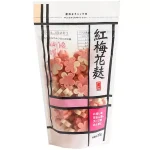 Hitachiya Kobai Glutine Di Grano Cotto 27g