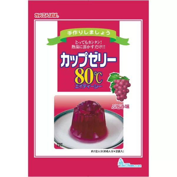 Ina-Shokuhin-gelatina-in-tazza-sapore-duva-200g