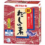 Marutomo base zuppa di bonito 1kg