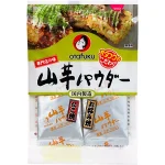 Otafuku yamaimo polvere di igname 17g