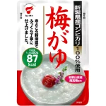 Taimatsu porridge con prugne 250g