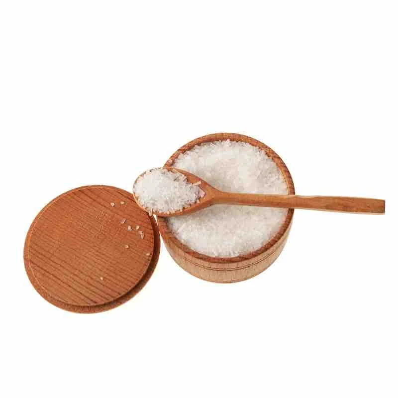 ajinomoto glutammato giapponese