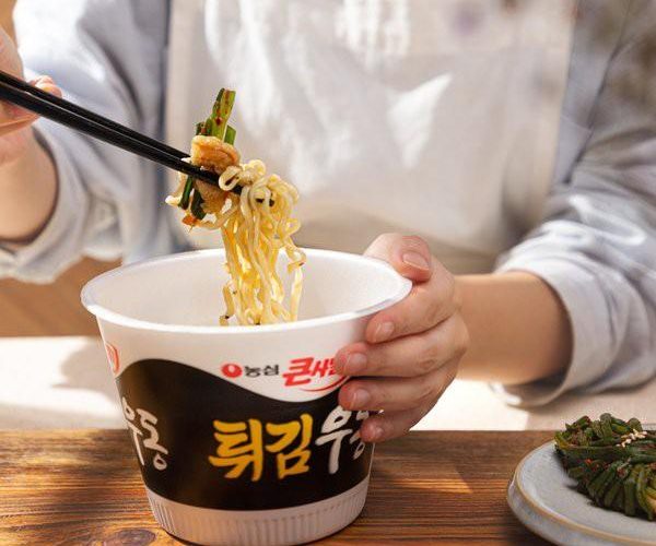 udon-ramen-nongshim udon-ramen-nongshim